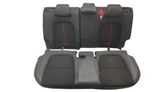 Recambio de juego asientos completo para hyundai kona 2017- 1.0 tgdi cat referencia OEM IAM 88160J9120SNJ  