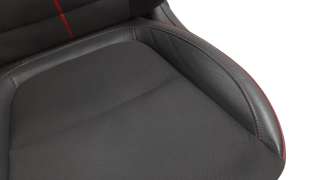 Recambio de juego asientos completo para hyundai kona 2017- 1.0 tgdi cat referencia OEM IAM 88160J9120SNJ  