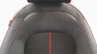 Recambio de juego asientos completo para hyundai kona 2017- 1.0 tgdi cat referencia OEM IAM 88160J9120SNJ  