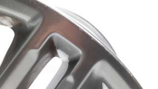 Recambio de llanta para hyundai kona 2017- 1.0 tgdi cat referencia OEM IAM 52910J9100  