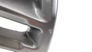 Recambio de llanta para hyundai kona 2017- 1.0 tgdi cat referencia OEM IAM 52910J9100  