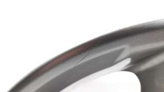 Recambio de llanta para hyundai kona 2017- 1.0 tgdi cat referencia OEM IAM 52910J9100  