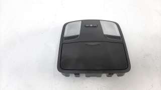 Recambio de luz interior para hyundai kona 2017- 1.0 tgdi cat referencia OEM IAM 92800J9100  