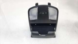 Recambio de luz interior para hyundai kona 2017- 1.0 tgdi cat referencia OEM IAM 92800J9100  