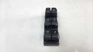 Recambio de mando elevalunas delantero izquierdo para hyundai kona 2017- 1.0 tgdi cat referencia OEM IAM 93570J9150TMT  