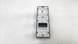 Recambio de mando elevalunas delantero izquierdo para hyundai kona 2017- 1.0 tgdi cat referencia OEM IAM 93570J9150TMT  