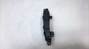 Recambio de interruptor para hyundai kona 2017- 1.0 tgdi cat referencia OEM IAM 93300J9AA0  