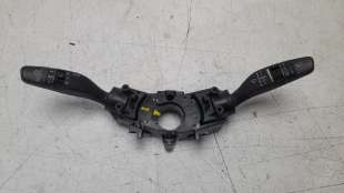 Recambio de mando multifuncion para hyundai kona 2017- 1.0 tgdi cat referencia OEM IAM 93403J9960  