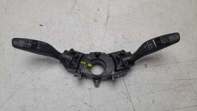 Recambio de mando multifuncion para hyundai kona 2017- 1.0 tgdi cat referencia OEM IAM 93403J9960  