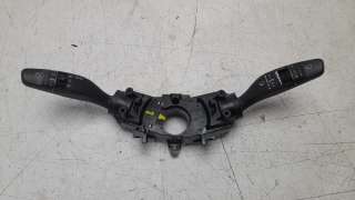 Recambio de mando multifuncion para hyundai kona 2017- 1.0 tgdi cat referencia OEM IAM 93403J9960  