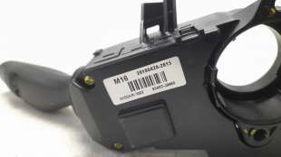 Recambio de mando multifuncion para hyundai kona 2017- 1.0 tgdi cat referencia OEM IAM 93403J9960   2