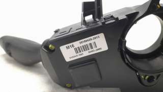 Recambio de mando multifuncion para hyundai kona 2017- 1.0 tgdi cat referencia OEM IAM 93403J9960  