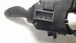 Recambio de mando multifuncion para hyundai kona 2017- 1.0 tgdi cat referencia OEM IAM 93403J9960  
