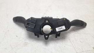 Recambio de mando multifuncion para hyundai kona 2017- 1.0 tgdi cat referencia OEM IAM 93403J9960  
