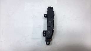 Recambio de interruptor para hyundai kona 2017- 1.0 tgdi cat referencia OEM IAM 93350J9AF0  