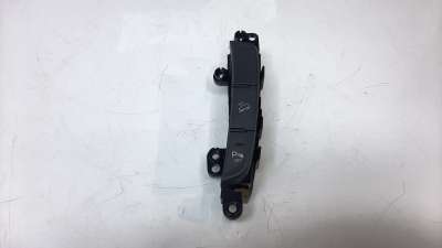 Recambio de interruptor para hyundai kona 2017- 1.0 tgdi cat referencia OEM IAM 93350J9AF0  