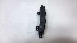 Recambio de interruptor para hyundai kona 2017- 1.0 tgdi cat referencia OEM IAM 93350J9AF0  