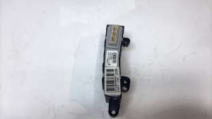Recambio de interruptor para hyundai kona 2017- 1.0 tgdi cat referencia OEM IAM 93350J9AF0   2