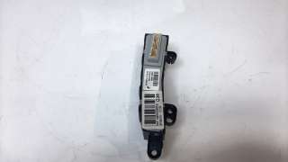 Recambio de interruptor para hyundai kona 2017- 1.0 tgdi cat referencia OEM IAM 93350J9AF0  