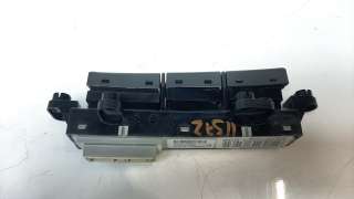 Recambio de interruptor para hyundai kona 2017- 1.0 tgdi cat referencia OEM IAM 93350J9AF0  