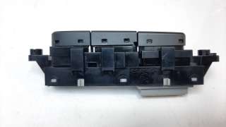 Recambio de interruptor para hyundai kona 2017- 1.0 tgdi cat referencia OEM IAM 93350J9AF0  