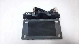 Recambio de modulo electronico para hyundai kona 2017- 1.0 tgdi cat referencia OEM IAM 95560J9000  