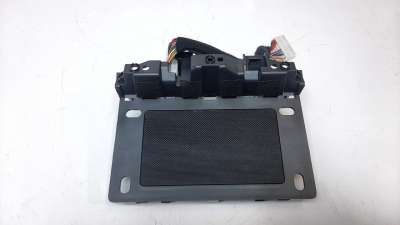 Recambio de modulo electronico para hyundai kona 2017- 1.0 tgdi cat referencia OEM IAM 95560J9000  