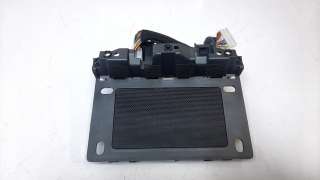 Recambio de modulo electronico para hyundai kona 2017- 1.0 tgdi cat referencia OEM IAM 95560J9000  
