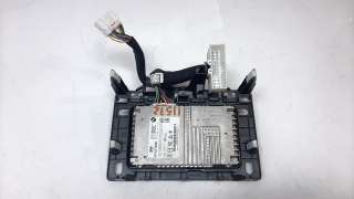 Recambio de modulo electronico para hyundai kona 2017- 1.0 tgdi cat referencia OEM IAM 95560J9000  
