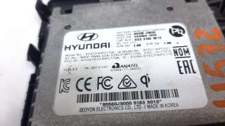 Recambio de modulo electronico para hyundai kona 2017- 1.0 tgdi cat referencia OEM IAM 95560J9000  
