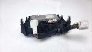 Recambio de modulo electronico para hyundai kona 2017- 1.0 tgdi cat referencia OEM IAM 95560J9000  