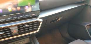 Recambio de ventilador calefaccion para cupra formentor 2023- 1.5 tsi referencia OEM IAM 5WB819021A  