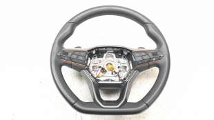 Recambio de volante para cupra formentor 2023- 1.5 tsi referencia OEM IAM 5FA419091FSXEY  