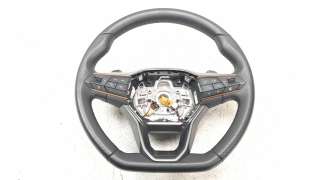 Recambio de volante para cupra formentor 2023- 1.5 tsi referencia OEM IAM 5FA419091FSXEY  