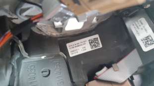 Recambio de volante para cupra formentor 2023- 1.5 tsi referencia OEM IAM 5FA419091FSXEY   2