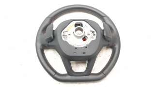 Recambio de volante para cupra formentor 2023- 1.5 tsi referencia OEM IAM 5FA419091FSXEY  