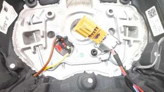 Recambio de volante para cupra formentor 2023- 1.5 tsi referencia OEM IAM 5FA419091FSXEY  