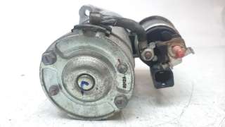Recambio de motor arranque para hyundai kona 2017- 1.0 tgdi cat referencia OEM IAM 3610004200 ARF740164 