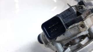 Recambio de motor limpia delantero para hyundai kona 2017- 1.0 tgdi cat referencia OEM IAM 98110C1950  