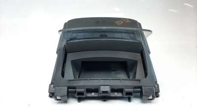 Recambio de pantalla multifuncion para hyundai kona 2017- 1.0 tgdi cat referencia OEM IAM 94310J9010  