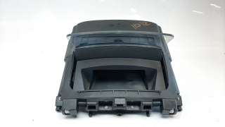 Recambio de pantalla multifuncion para hyundai kona 2017- 1.0 tgdi cat referencia OEM IAM 94310J9010  