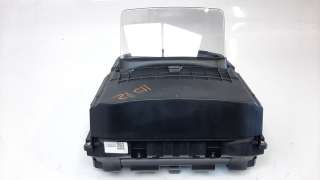 Recambio de pantalla multifuncion para hyundai kona 2017- 1.0 tgdi cat referencia OEM IAM 94310J9010  