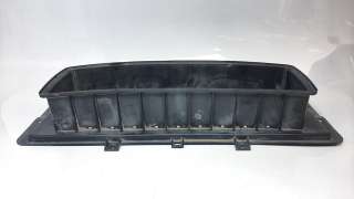 Recambio de molduras delanteras para hyundai kona 2017- 1.0 tgdi cat referencia OEM IAM 29134J9000  