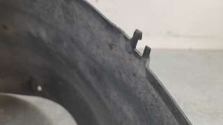 Recambio de paso rueda delantero izquierdo para hyundai kona 2017- 1.0 tgdi cat referencia OEM IAM 86811J9000  