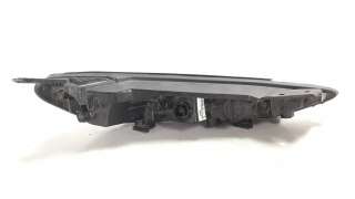 Recambio de piloto delantero izquierdo para hyundai kona 2017- 1.0 tgdi cat referencia OEM IAM 92207J9000  