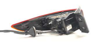 Recambio de piloto trasero derecho para hyundai kona 2017- 1.0 tgdi cat referencia OEM IAM 92402J9500  