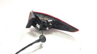 Recambio de piloto trasero izquierdo para hyundai kona 2017- 1.0 tgdi cat referencia OEM IAM 92401J9100  