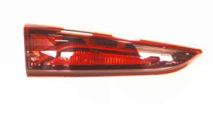 Recambio de piloto trasero izquierdo interior para hyundai kona 2017- 1.0 tgdi cat referencia OEM IAM 92403J9000  