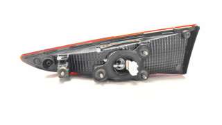 Recambio de piloto trasero izquierdo interior para hyundai kona 2017- 1.0 tgdi cat referencia OEM IAM 92403J9000  