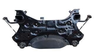 Recambio de puente delantero para hyundai kona 2017- 1.0 tgdi cat referencia OEM IAM 62401J9100  